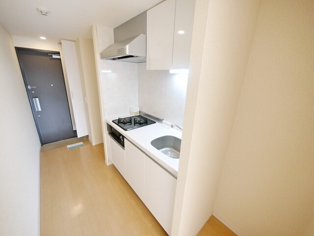 ライフゾーン玉川2の物件内観写真