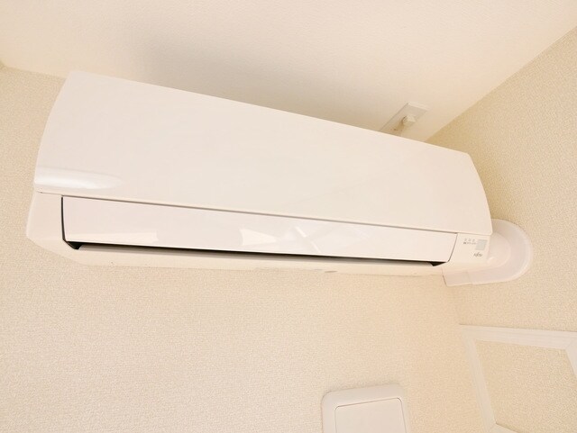 ライフゾーン玉川2の物件内観写真