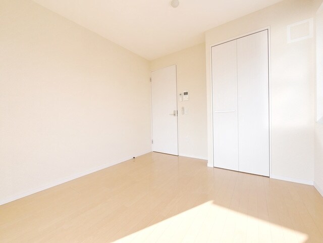 ライフゾーン玉川2の物件内観写真