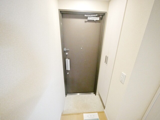 ライフゾーン玉川2の物件内観写真