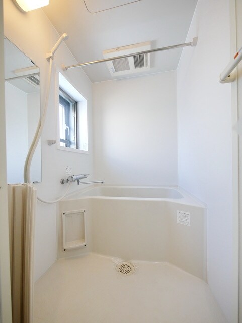 ライフゾーン玉川2の物件内観写真