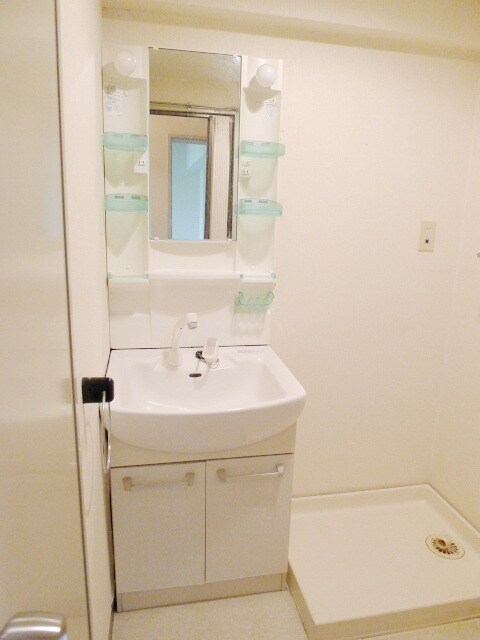 たまプラーザソフィーナ2の物件内観写真