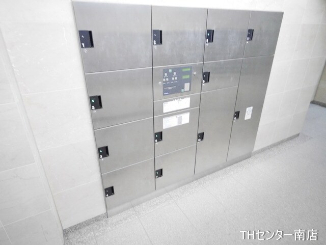 ヴェルデ藤ヶ丘の物件内観写真