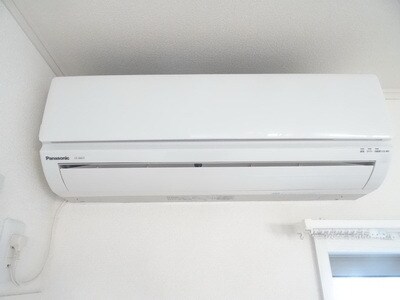 恵千庵の物件内観写真