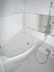 レジディア武蔵小杉の物件内観写真