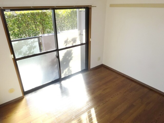 多摩エスペリアの物件内観写真