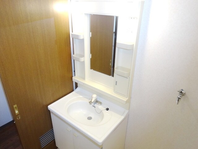 多摩エスペリアの物件内観写真