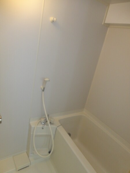 第二宮前平中央ハイツの物件内観写真