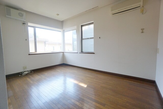 黒澤邸の物件内観写真