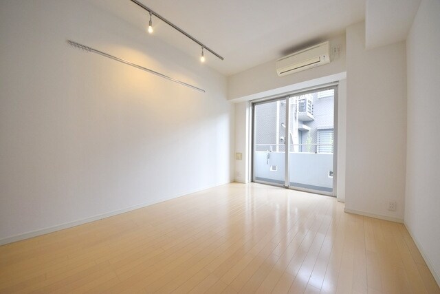 ステージグランデ宮崎台の物件内観写真