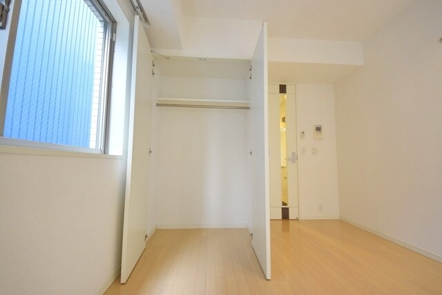 ステージグランデ宮崎台の物件内観写真