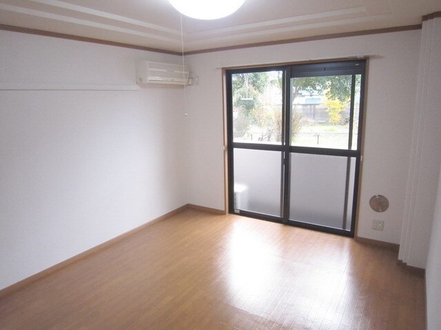 エル・アールASAYAの物件内観写真