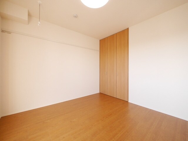 PEAR PARK3の物件内観写真