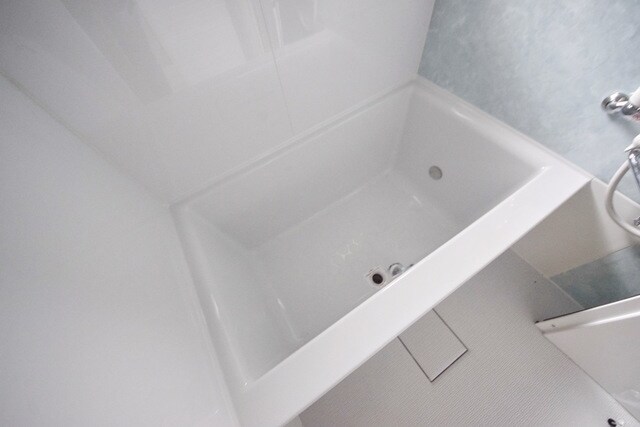 メゾンテヅカAの物件内観写真