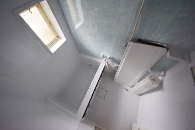 メゾンテヅカAの物件内観写真