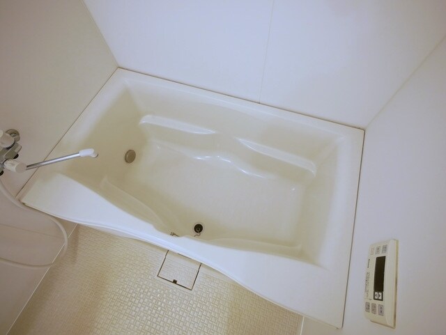 Bel Merissaの物件内観写真