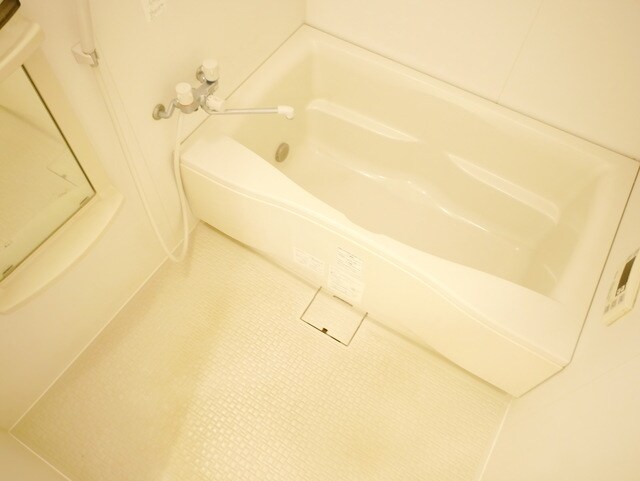 Bel Merissaの物件内観写真