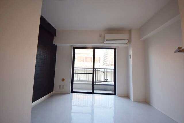 メゾンド・ウィスタリアの物件内観写真