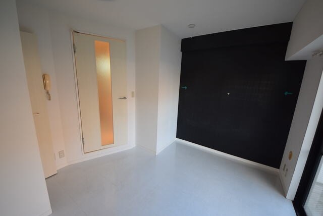 メゾンド・ウィスタリアの物件内観写真