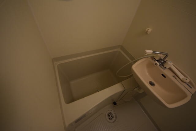 メゾンド・ウィスタリアの物件内観写真