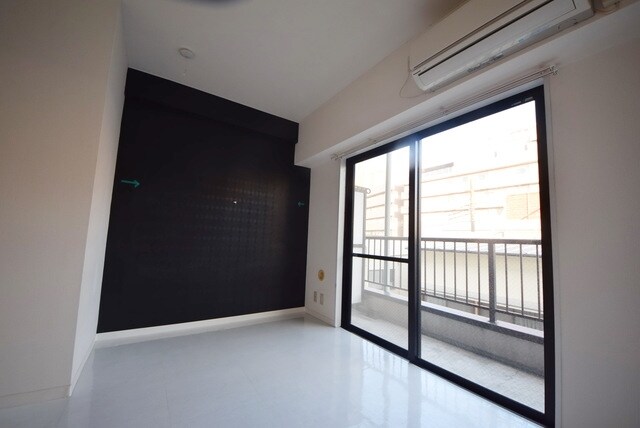 メゾンド・ウィスタリアの物件内観写真