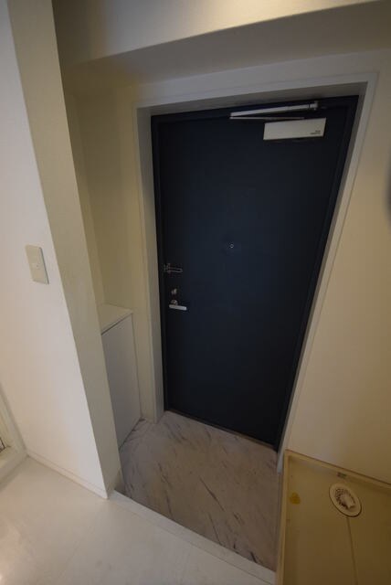 メゾンド・ウィスタリアの物件内観写真