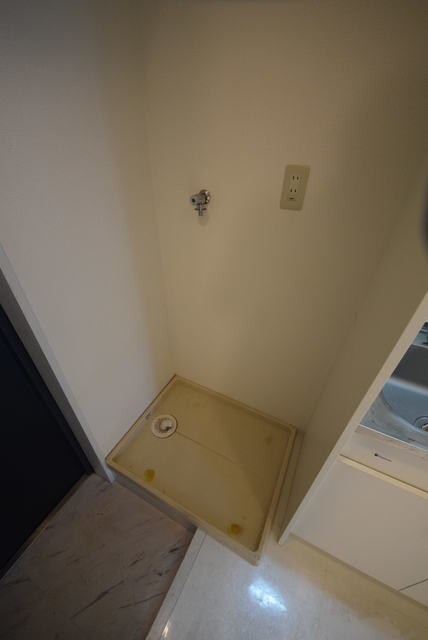 メゾンド・ウィスタリアの物件内観写真