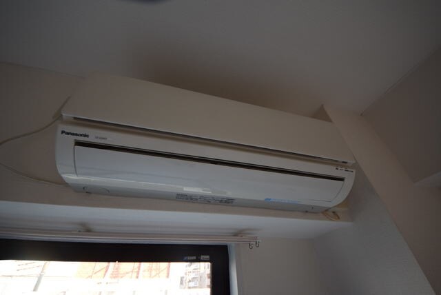 メゾンド・ウィスタリアの物件内観写真