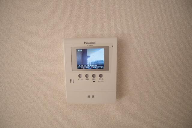 プランドールSの物件内観写真