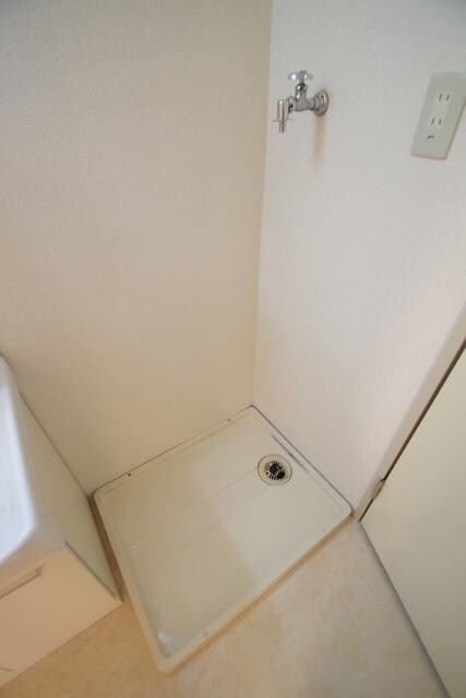 プランドールSの物件内観写真