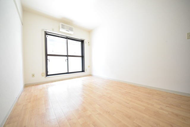 プランドールSの物件内観写真