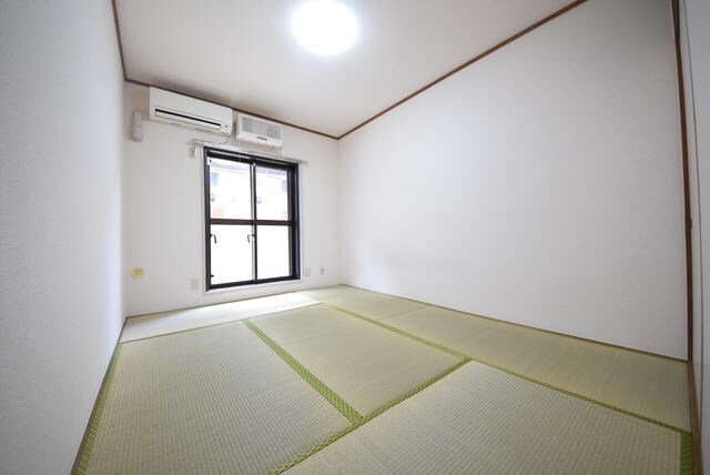 プランドールSの物件内観写真