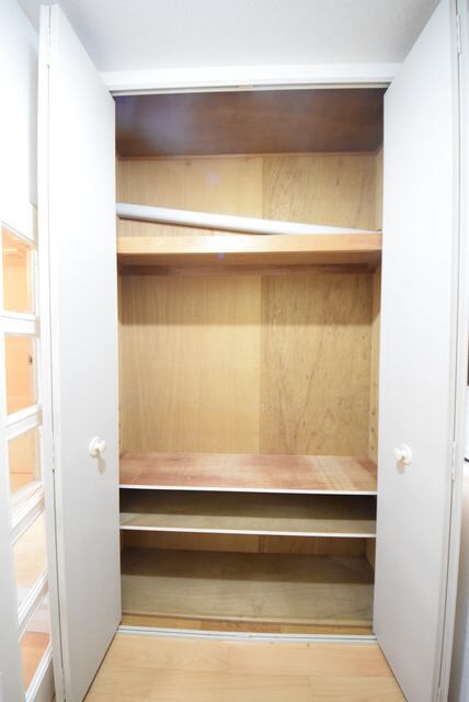 プランドールSの物件内観写真