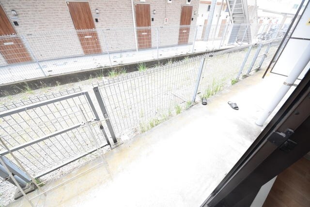 プランドールSの物件内観写真