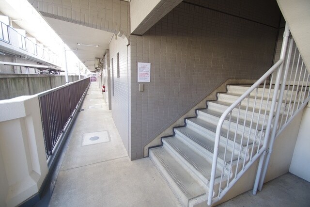 プランドールSの物件内観写真