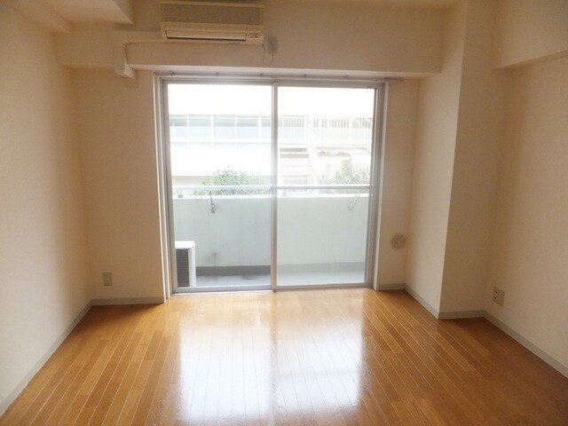 リシェール町田 の物件内観写真