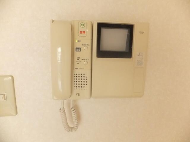 リシェール町田 の物件内観写真