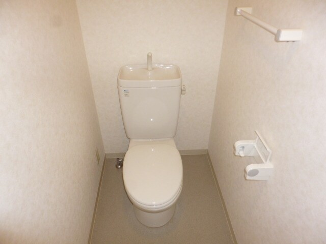 リシェール町田 の物件内観写真