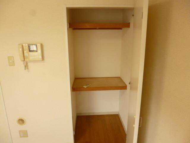 リシェール町田 の物件内観写真