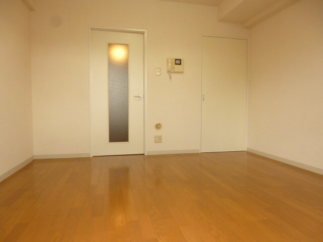 リシェール町田 の物件内観写真