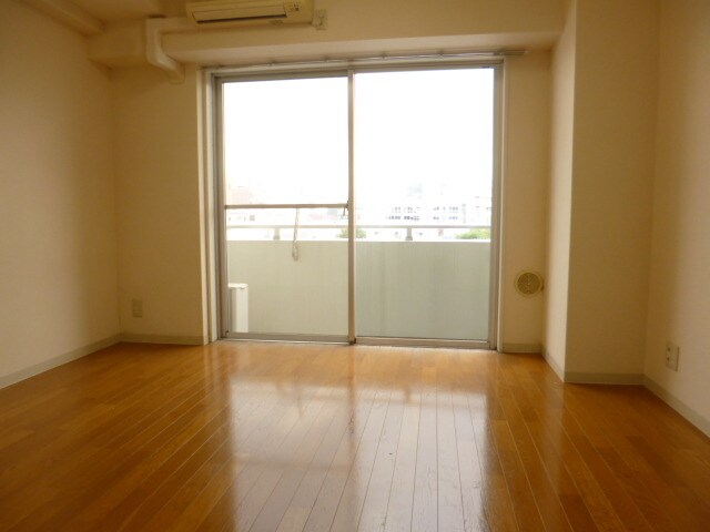 リシェール町田 の物件内観写真