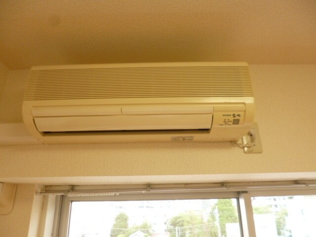 リシェール町田 の物件内観写真