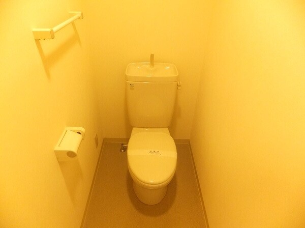 リシェール町田 の物件内観写真