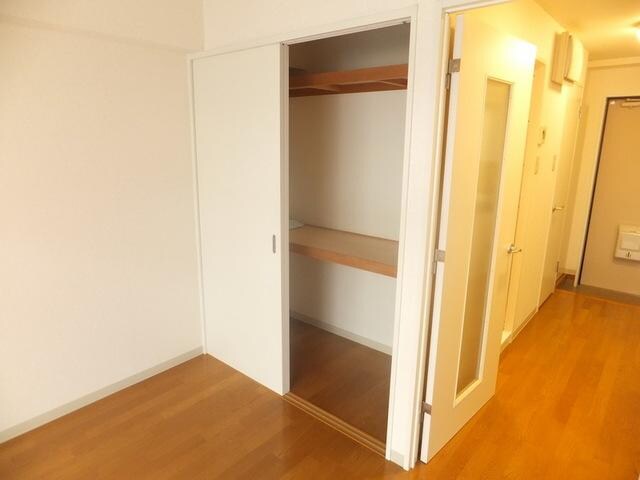 リシェール町田 の物件内観写真