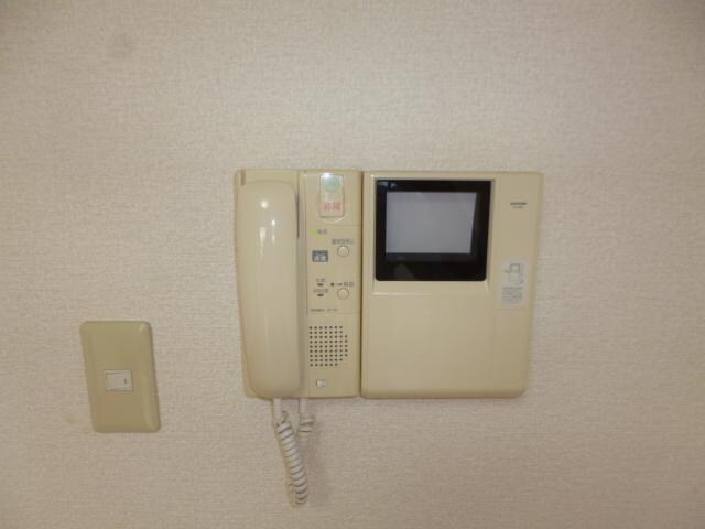 リシェール町田 の物件内観写真