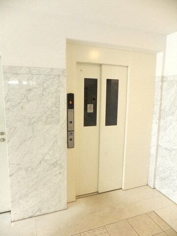 リシェール町田 の物件内観写真