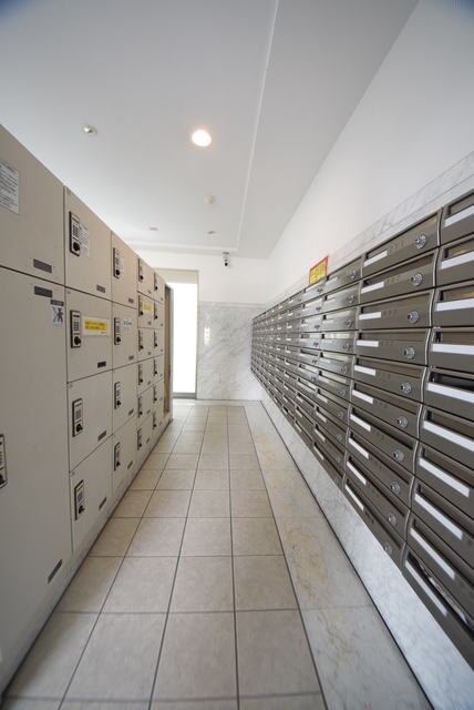 リシェール町田 の物件内観写真