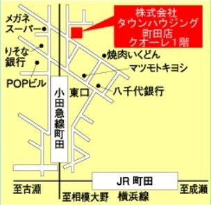 レオパレスシャルムの物件内観写真