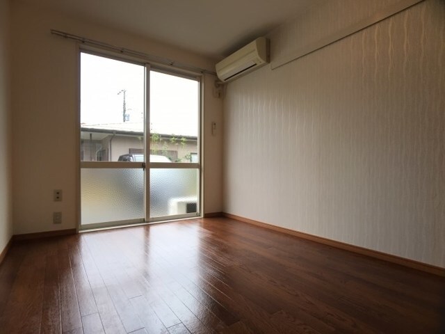 プレミアム相模台の物件内観写真