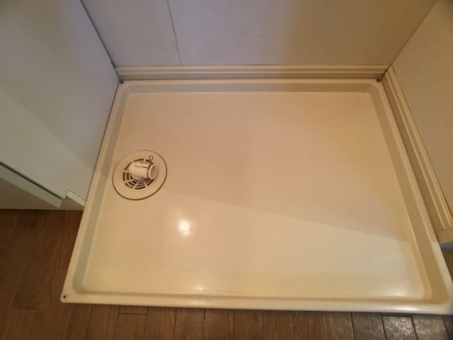 プレミアム相模台の物件内観写真